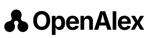 OpenAlex